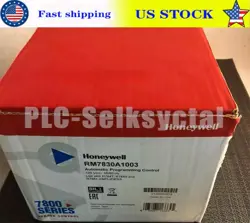 RM7830A 1003