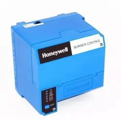 NEW HONEYWELL RM7830A1003