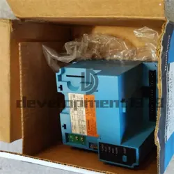 ONE NEW HONEYWELL RM7895 C 1020 BURNER CONTROL RM7895C1020
