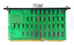 80341198-002 A/I CONTROL