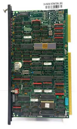 80341240 CONTROLLER