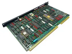 MPU