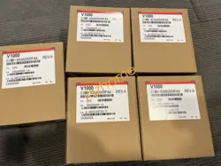 SHIPPING#DHL FEDEX