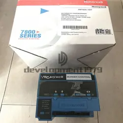 RM7800L1087 RM7800L 1087