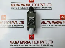 10A 250VAC