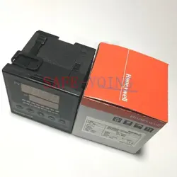 1PC NEW HONEYWELL DC1040CR-101000-E