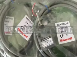 1PCS HONEYWELL LIMIT SWITCH 914CE20-6 NEW