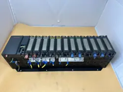 CONTROLLER 900R12-0001 12