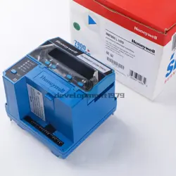 1PCS NEW HONEYWELL RM7800L1079 RM7800L 1079
