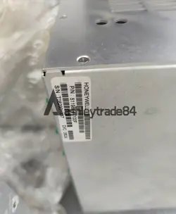 HONEYWELL ACX631