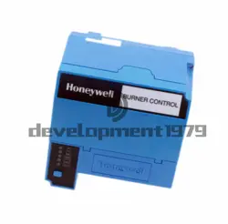 NEW HONEYWELL RM7840L1012