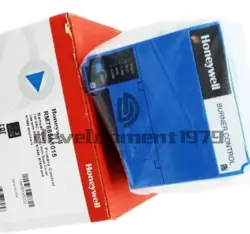 RM7885A1015 CONTROLLER NEW