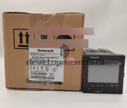 CONTROLLER DC2800-EE-0L0-200-200-000