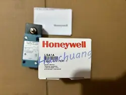 1PC LSA1A HONEYWELL