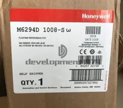 1008-SW