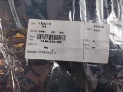 51401570-100