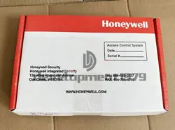 NEW HONEYWELL MOTHERBOARD