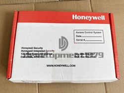 MOTHERBOARD ACCESS