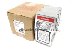 1PC NEW HONEYWELL V4055D 1019 V4055D1019 FLUID POWER ACTUATOR