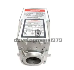 FLUID POWER ACTUATOR