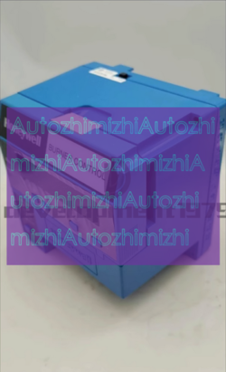 RM7838C1012 NEW