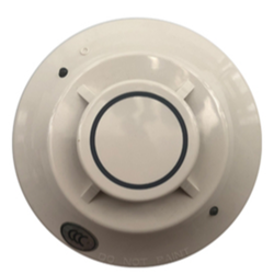 NEW HONEYWELL JTW-BD-TC808B1041C
