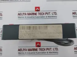 92042050100
