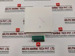 BN-1608 SENSOR