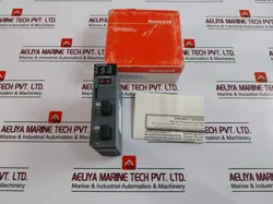 PLC MASTERLOGIC