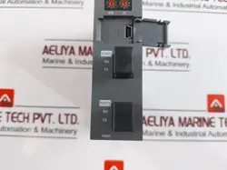 CONTROLLER PLC