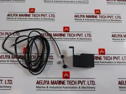MODULE UMAX 24VDC