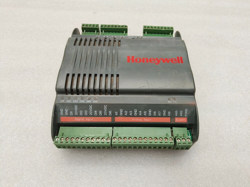 HONEYWELL CP-EXPIO EXPANSION MODULE 24VAC,60HZ,15VA