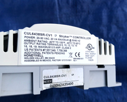 CUL6438SR-CV1 STRYKER