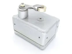 HONEYWELL OPD-AR30 SWITCH
