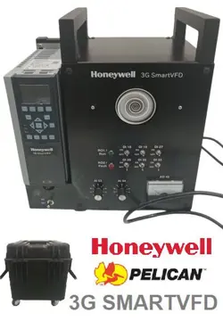 HVFD3D3A0015G100B