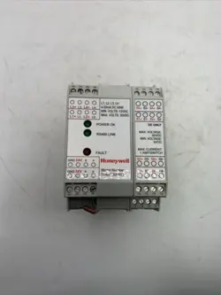 PLC MODULE SEE