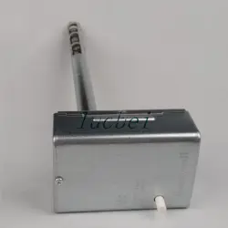 ONE HONEYWELL L4064B2210