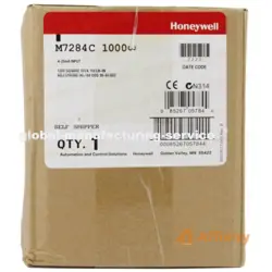 MOTOR 1PC