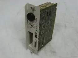 620-1631