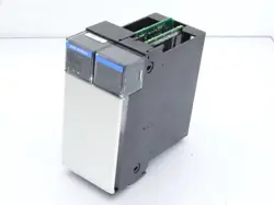 TK-MUX021 PLC