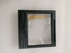50083254-501 MINI TOUCHSCREEN
