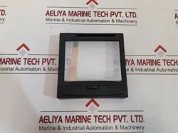 TOUCHSCREEN