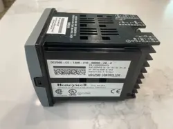 PROCESSOR/CONTROLLER