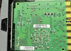 HONEYWELL UDC3200