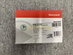 1PC BRAND NEW HONEYWELL R7861A1026 FLAME AMPLIFIER CARD VIA DHL OR FEDEX