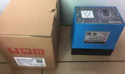 BOX HONEYWELL TBC2800A1000