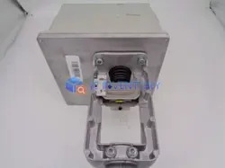 1PCS BRAND NEW HONEYWELL ML7421A8035-E ELECTRIC VALVE ACTUATOR DRIVE