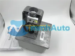 NEW HONEYWELL ML7421A8035-E