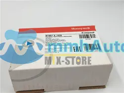 AMPLIFIER R7861A1026