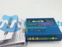 SELF CHECK ULTRAVIOLET
